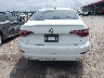 3VWCB7BU3LM****** Destrozados 2020 Volkswagen Jetta