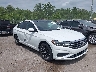 3VWCB7BU3LM****** Salvamento y Destrozados 2020 Volkswagen Jetta en Baton Rouge