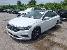3VWCB7BU3LM****** Usados y Reparables 2020 Volkswagen Jetta en Baton Rouge