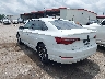 3VWCB7BU3LM****** Salvamento y Reparables 2020 Volkswagen Jetta en Baton Rouge