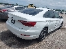 3VWCB7BU3LM****** Salvamento y Destrozados 2020 Volkswagen Jetta en Estado de Luisiana