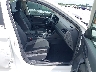3VWCB7BU3LM****** Usados y Reparables 2020 Volkswagen Jetta en Estado de Luisiana