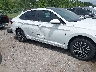 3VWCB7BU3LM****** Salvamento y Reparables 2020 Volkswagen Jetta en Estado de Luisiana
