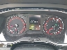 3VWCB7BU3LM****** Salvamento 2020 Volkswagen Jetta en Baton Rouge