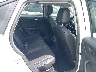 3VWCB7BU3LM****** Destrozados 2020 Volkswagen Jetta en Baton Rouge