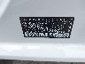 3VWCB7BU3LM****** Usados 2020 Volkswagen Jetta en Baton Rouge