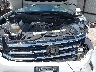 1V2LP2CA2NC****** Repairable 2022 Volkswagen Atlas in Fort Worth North