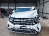 1V2LP2CA2NC****** Used 2022 Volkswagen Atlas in Texas State
