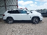 1V2LP2CA2NC****** Repairable 2022 Volkswagen Atlas in Texas State