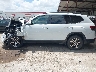 1V2LP2CA2NC****** Salvage 2022 Volkswagen Atlas