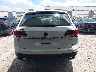 1V2LP2CA2NC****** Used 2022 Volkswagen Atlas