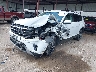 1V2LP2CA2NC****** Used and Repairable 2022 Volkswagen Atlas in Fort Worth North