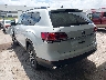 1V2LP2CA2NC****** Salvage and Repairable 2022 Volkswagen Atlas in Fort Worth North