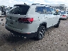 1V2LP2CA2NC****** Salvage and Wrecked 2022 Volkswagen Atlas in Texas State