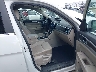 1V2LP2CA2NC****** Used and Repairable 2022 Volkswagen Atlas in Texas State