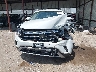 1V2LP2CA2NC****** Salvage and Repairable 2022 Volkswagen Atlas in Texas State
