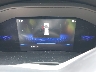 1V2LP2CA2NC****** Salvage 2022 Volkswagen Atlas in Fort Worth North