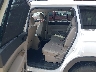 1V2LP2CA2NC****** Wrecked 2022 Volkswagen Atlas in Fort Worth North