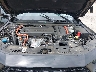 1HGCY2F74SA****** Reparables 2025 Honda Accord Hybrid en Long Island