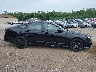 1HGCY2F74SA****** Usados 2025 Honda Accord Hybrid en Estado de Nueva York