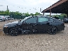 1HGCY2F74SA****** Reparables 2025 Honda Accord Hybrid en Estado de Nueva York