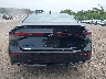 1HGCY2F74SA****** Destrozados 2025 Honda Accord Hybrid