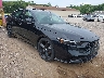 1HGCY2F74SA****** Salvamento y Destrozados 2025 Honda Accord Hybrid en Long Island