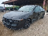 1HGCY2F74SA****** Usados y Reparables 2025 Honda Accord Hybrid en Long Island