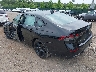 1HGCY2F74SA****** Salvamento y Reparables 2025 Honda Accord Hybrid en Long Island