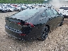 1HGCY2F74SA****** Salvamento y Destrozados 2025 Honda Accord Hybrid en Estado de Nueva York