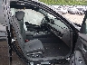 1HGCY2F74SA****** Usados y Reparables 2025 Honda Accord Hybrid en Estado de Nueva York