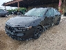 1HGCY2F74SA****** Salvamento y Reparables 2025 Honda Accord Hybrid en Estado de Nueva York