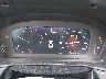 1HGCY2F74SA****** Salvamento 2025 Honda Accord Hybrid en Long Island