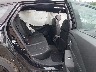 1HGCY2F74SA****** Destrozados 2025 Honda Accord Hybrid en Long Island