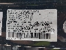 1HGCY2F74SA****** Usados 2025 Honda Accord Hybrid en Long Island