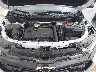 3GNAXLEG8TL****** Repairable 2026 Chevrolet Equinox in San Antonio South