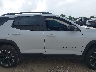 3GNAXLEG8TL****** Used 2026 Chevrolet Equinox in Texas State