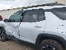 3GNAXLEG8TL****** Repairable 2026 Chevrolet Equinox in Texas State