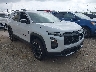3GNAXLEG8TL****** Salvage and Wrecked 2026 Chevrolet Equinox in San Antonio South