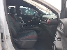 3GNAXLEG8TL****** Used and Repairable 2026 Chevrolet Equinox in Texas State
