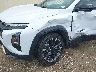 3GNAXLEG8TL****** Salvage and Repairable 2026 Chevrolet Equinox in Texas State