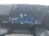 3GNAXLEG8TL****** Salvage 2026 Chevrolet Equinox in San Antonio South