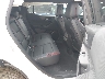 3GNAXLEG8TL****** Wrecked 2026 Chevrolet Equinox in San Antonio South
