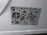 3GNAXLEG8TL****** Used 2026 Chevrolet Equinox in San Antonio South