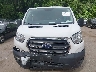 1FTBR1Y87LK****** Usados 2020 Ford Transit 250 en Estado de Maryland