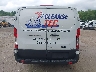 1FTBR1Y87LK****** Usados 2020 Ford Transit 250