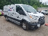 1FTBR1Y87LK****** Salvamento y Destrozados 2020 Ford Transit 250 en Dundalk