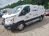 1FTBR1Y87LK****** Usados y Reparables 2020 Ford Transit 250 en Dundalk