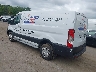 1FTBR1Y87LK****** Salvamento y Reparables 2020 Ford Transit 250 en Dundalk
