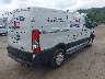 1FTBR1Y87LK****** Salvamento y Destrozados 2020 Ford Transit 250 en Estado de Maryland